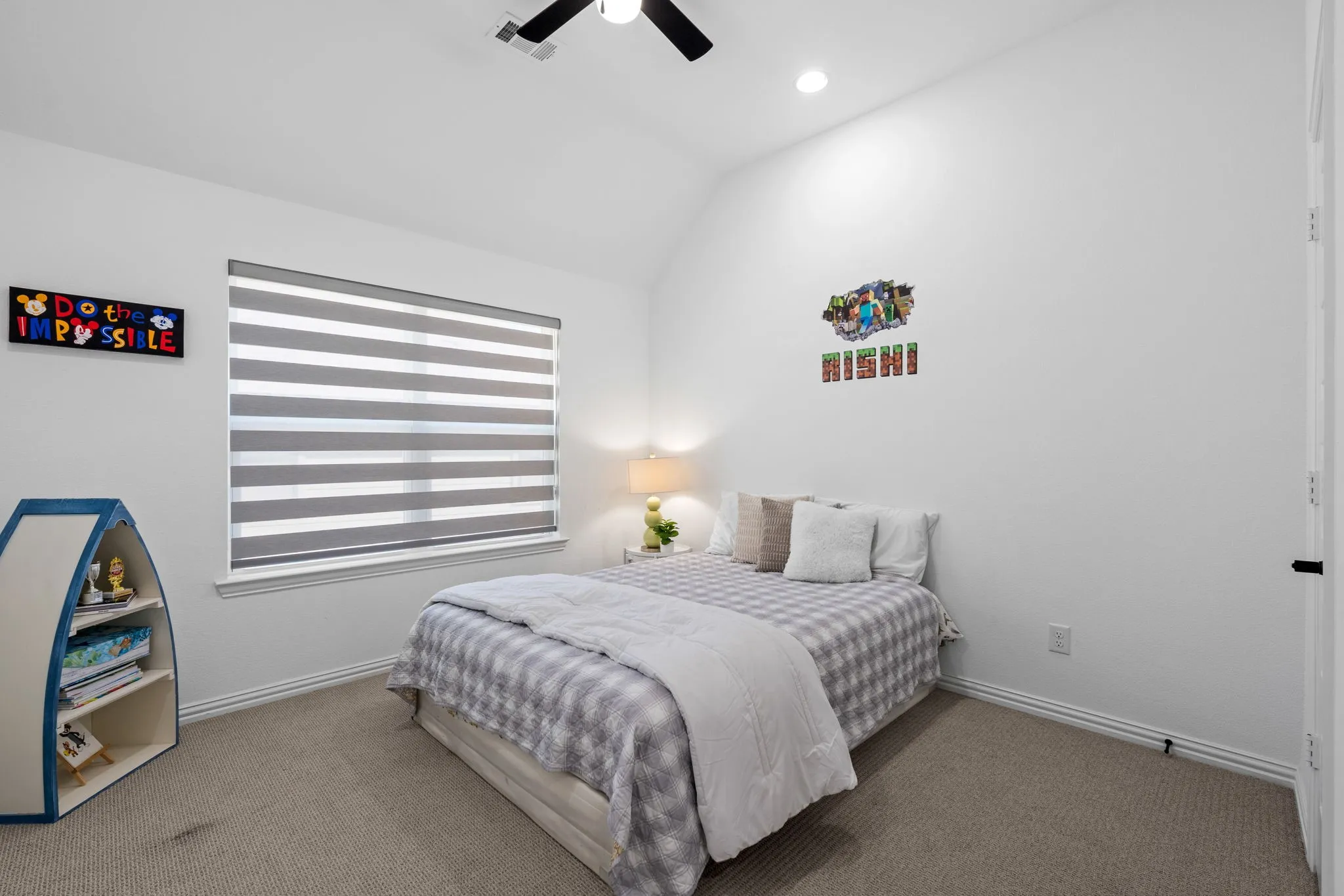 Single Family Residence For Rent in Denton County , 2541 Forestbrook Drive, Prosper, Texas 75078, 4 Bedroom, 5 Bathroom, 3 Garage spaces, 3,882 Sqft, built in 2024, mls#21389675, Real Estate Agent in Prosper, Homes For Rent in Denton county, Homes For Rent in Prosper, Realtor in Prosper Texas, Real Estate Brokerage Independent Realty Texas, Luminita Cordes Realtor