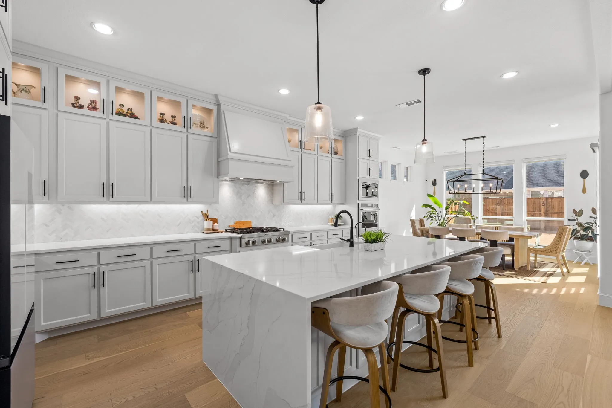 Single Family Residence For Rent in Denton County , 2541 Forestbrook Drive, Prosper, Texas 75078, 4 Bedroom, 5 Bathroom, 3 Garage spaces, 3,882 Sqft, built in 2024, mls#21389675, Real Estate Agent in Prosper, Homes For Rent in Denton county, Homes For Rent in Prosper, Realtor in Prosper Texas, Real Estate Brokerage Independent Realty Texas, Luminita Cordes Realtor