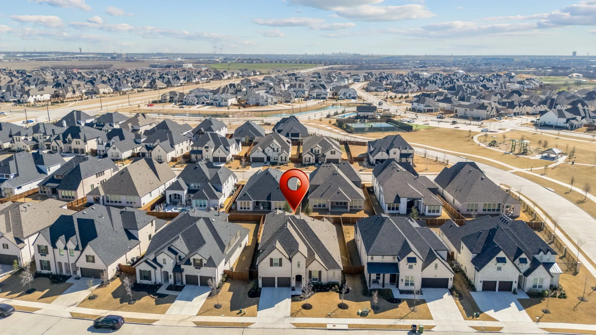Single Family Residence For Rent in Denton County , 2541 Forestbrook Drive, Prosper, Texas 75078, 4 Bedroom, 5 Bathroom, 3 Garage spaces, 3,882 Sqft, built in 2024, mls#21389675, Real Estate Agent in Prosper, Homes For Rent in Denton county, Homes For Rent in Prosper, Realtor in Prosper Texas, Real Estate Brokerage Independent Realty Texas, Luminita Cordes Realtor