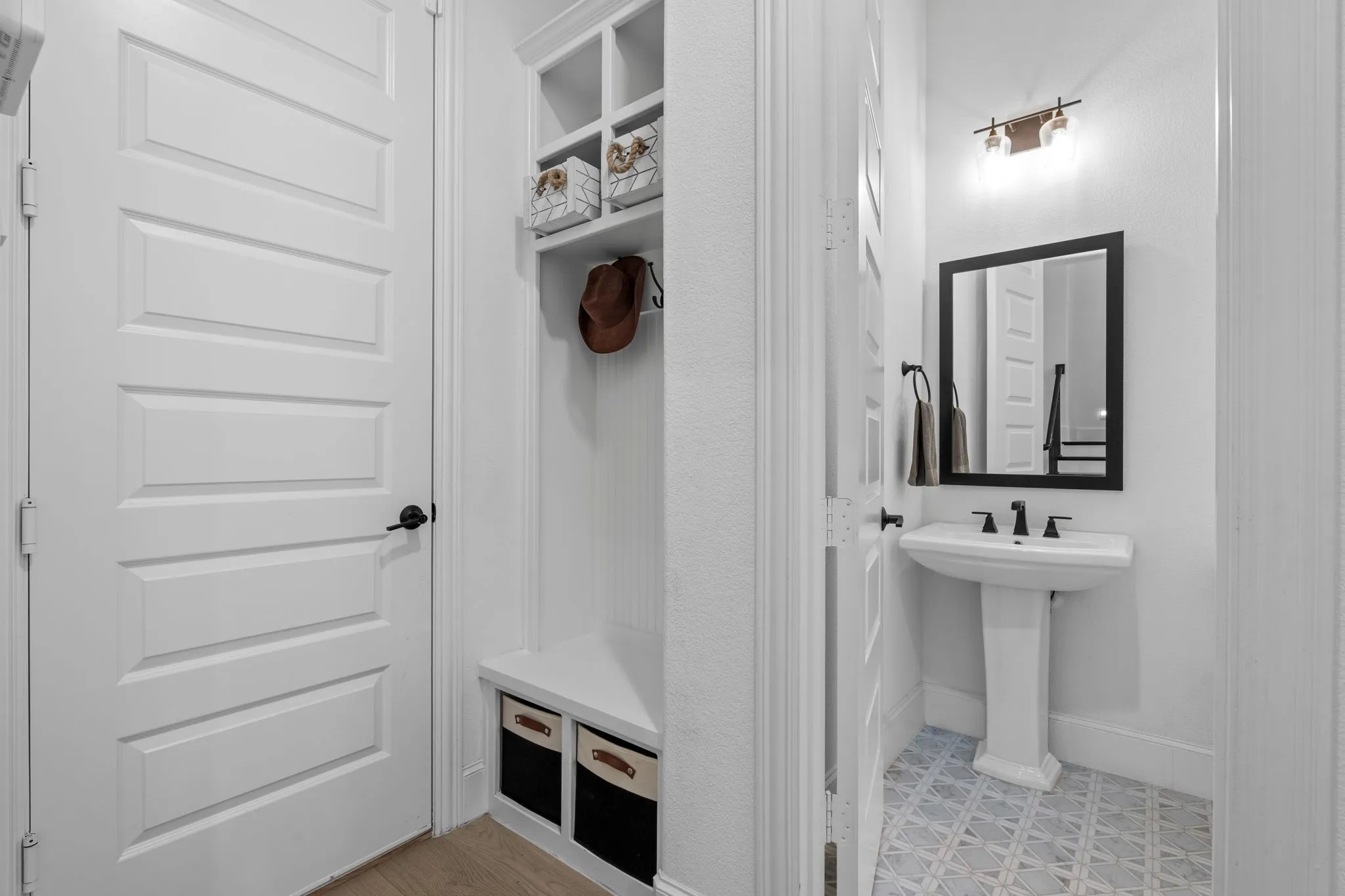 Single Family Residence For Rent in Denton County , 2541 Forestbrook Drive, Prosper, Texas 75078, 4 Bedroom, 5 Bathroom, 3 Garage spaces, 3,882 Sqft, built in 2024, mls#21389675, Real Estate Agent in Prosper, Homes For Rent in Denton county, Homes For Rent in Prosper, Realtor in Prosper Texas, Real Estate Brokerage Independent Realty Texas, Luminita Cordes Realtor