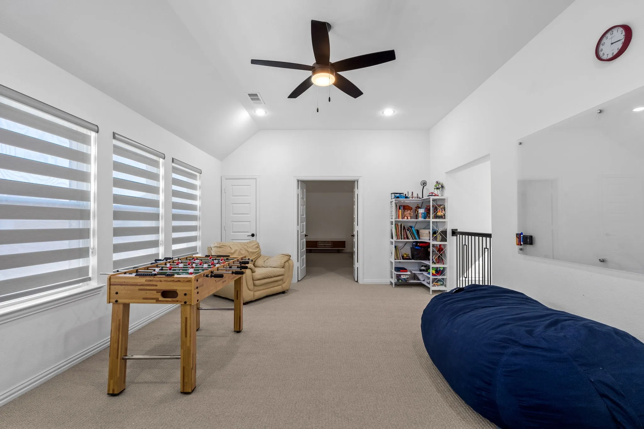 Single Family Residence For Rent in Denton County , 2541 Forestbrook Drive, Prosper, Texas 75078, 4 Bedroom, 5 Bathroom, 3 Garage spaces, 3,882 Sqft, built in 2024, mls#21389675, Real Estate Agent in Prosper, Homes For Rent in Denton county, Homes For Rent in Prosper, Realtor in Prosper Texas, Real Estate Brokerage Independent Realty Texas, Luminita Cordes Realtor