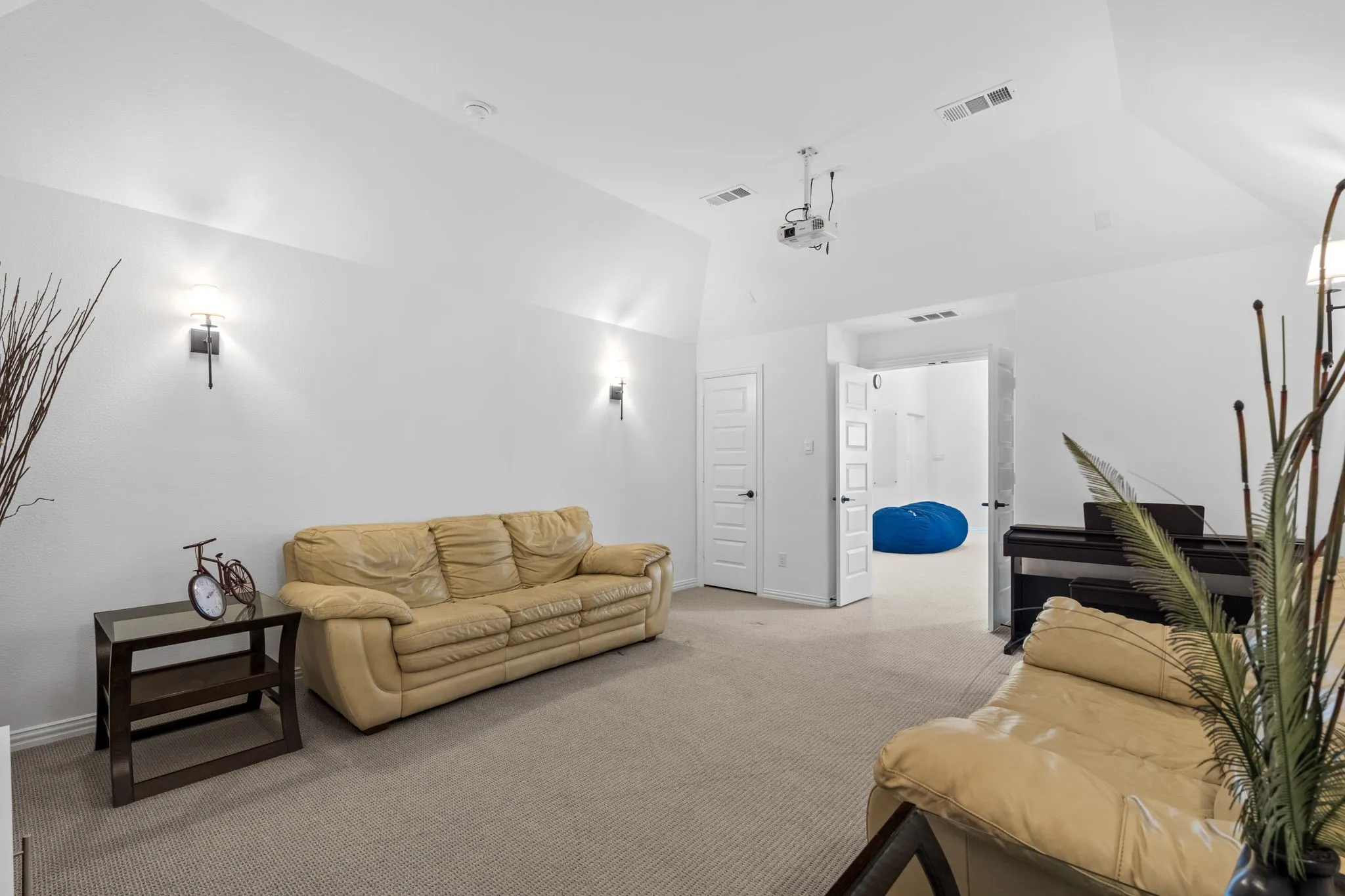 Single Family Residence For Rent in Denton County , 2541 Forestbrook Drive, Prosper, Texas 75078, 4 Bedroom, 5 Bathroom, 3 Garage spaces, 3,882 Sqft, built in 2024, mls#21389675, Real Estate Agent in Prosper, Homes For Rent in Denton county, Homes For Rent in Prosper, Realtor in Prosper Texas, Real Estate Brokerage Independent Realty Texas, Luminita Cordes Realtor