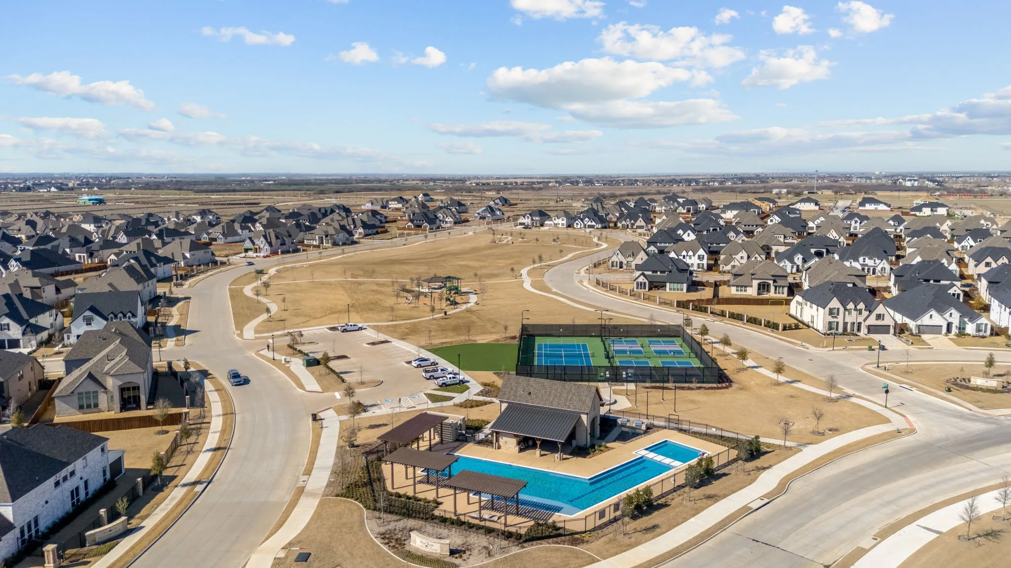 Single Family Residence For Rent in Denton County , 2541 Forestbrook Drive, Prosper, Texas 75078, 4 Bedroom, 5 Bathroom, 3 Garage spaces, 3,882 Sqft, built in 2024, mls#21389675, Real Estate Agent in Prosper, Homes For Rent in Denton county, Homes For Rent in Prosper, Realtor in Prosper Texas, Real Estate Brokerage Independent Realty Texas, Luminita Cordes Realtor