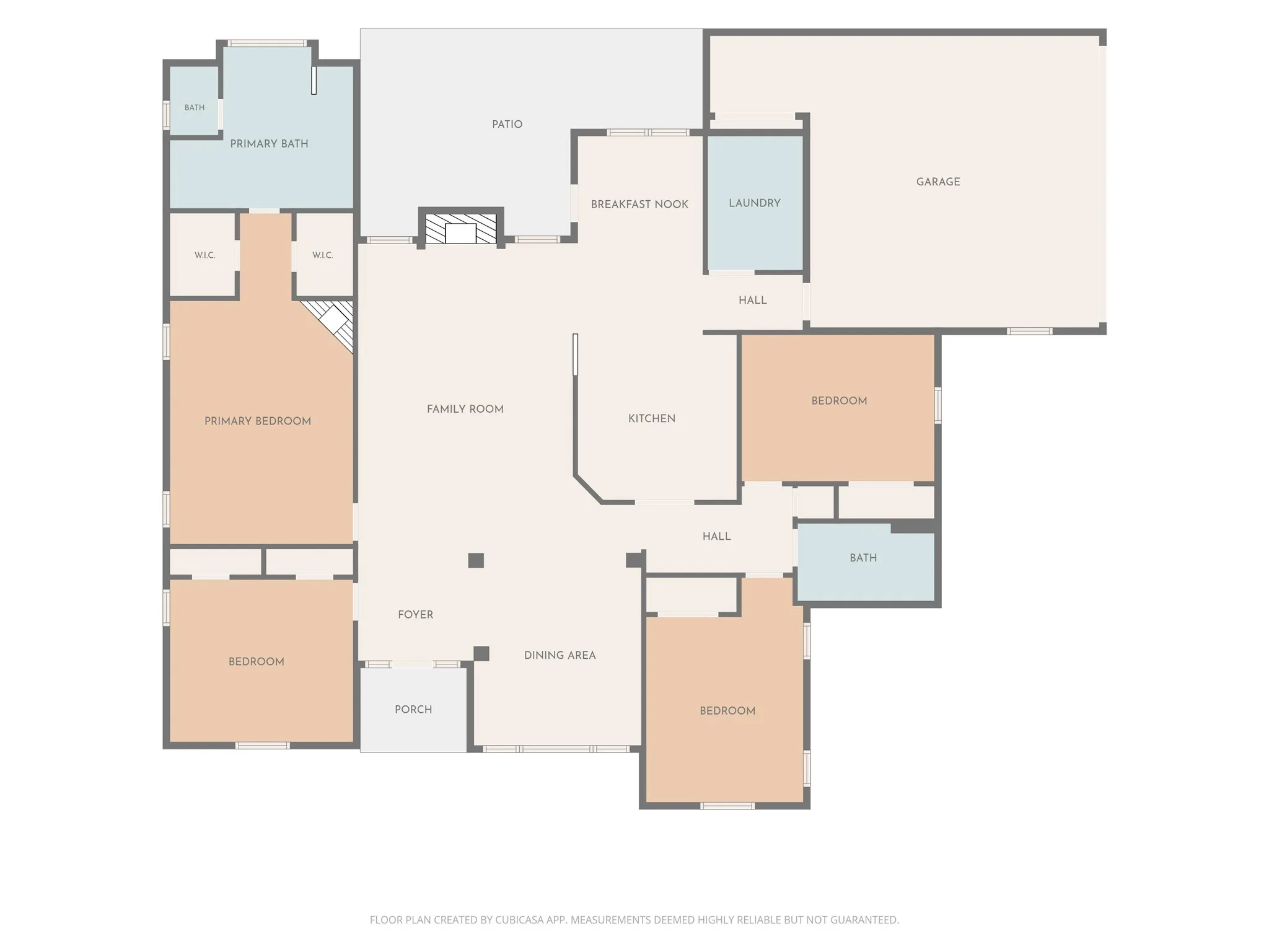 Single Family Residence For Sale in Smith County , 1318 Spring Branch Drive, Tyler, Texas 75703, 4 Bedroom, 2 Bathroom, 2 Garage spaces, 2,298 Sqft, built in 1992, mls#21389571, Real Estate Agent in Tyler, Homes For Sale in Smith county, Homes For Sale in Tyler, Realtor in Tyler Texas, Real Estate Brokerage Independent Realty Texas, Luminita Cordes Realtor