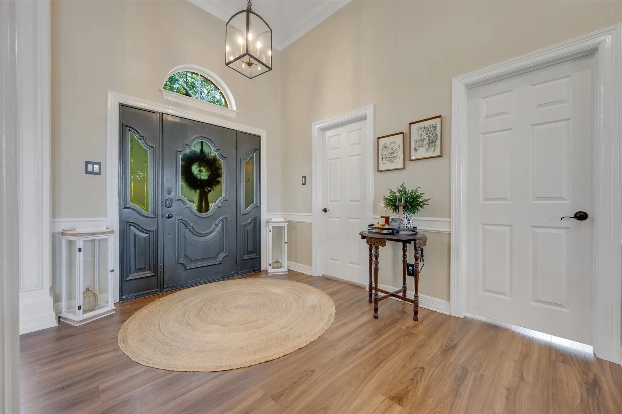 Single Family Residence For Sale in Smith County , 1318 Spring Branch Drive, Tyler, Texas 75703, 4 Bedroom, 2 Bathroom, 2 Garage spaces, 2,298 Sqft, built in 1992, mls#21389571, Real Estate Agent in Tyler, Homes For Sale in Smith county, Homes For Sale in Tyler, Realtor in Tyler Texas, Real Estate Brokerage Independent Realty Texas, Luminita Cordes Realtor