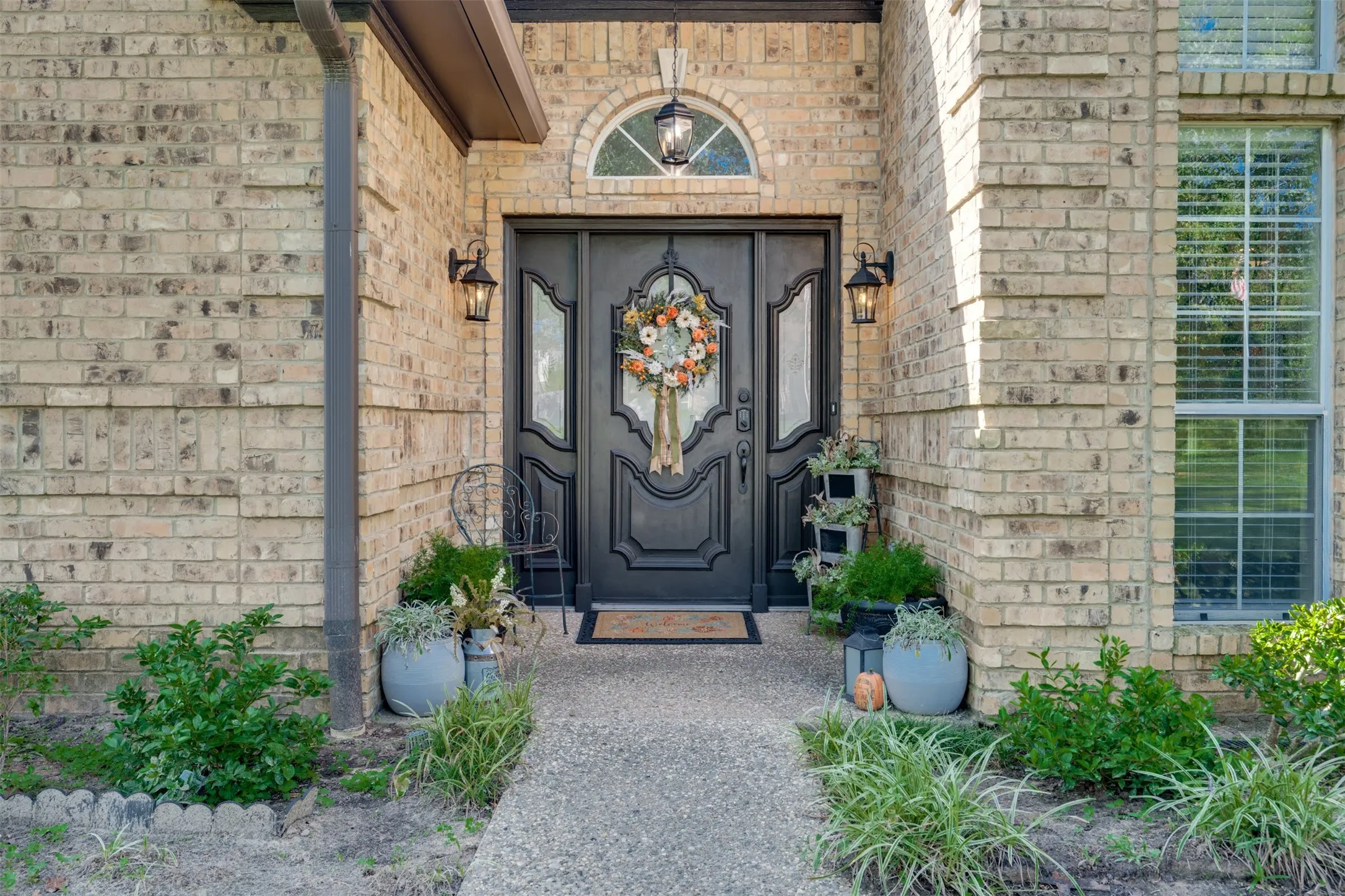 Single Family Residence For Sale in Smith County , 1318 Spring Branch Drive, Tyler, Texas 75703, 4 Bedroom, 2 Bathroom, 2 Garage spaces, 2,298 Sqft, built in 1992, mls#21389571, Real Estate Agent in Tyler, Homes For Sale in Smith county, Homes For Sale in Tyler, Realtor in Tyler Texas, Real Estate Brokerage Independent Realty Texas, Luminita Cordes Realtor