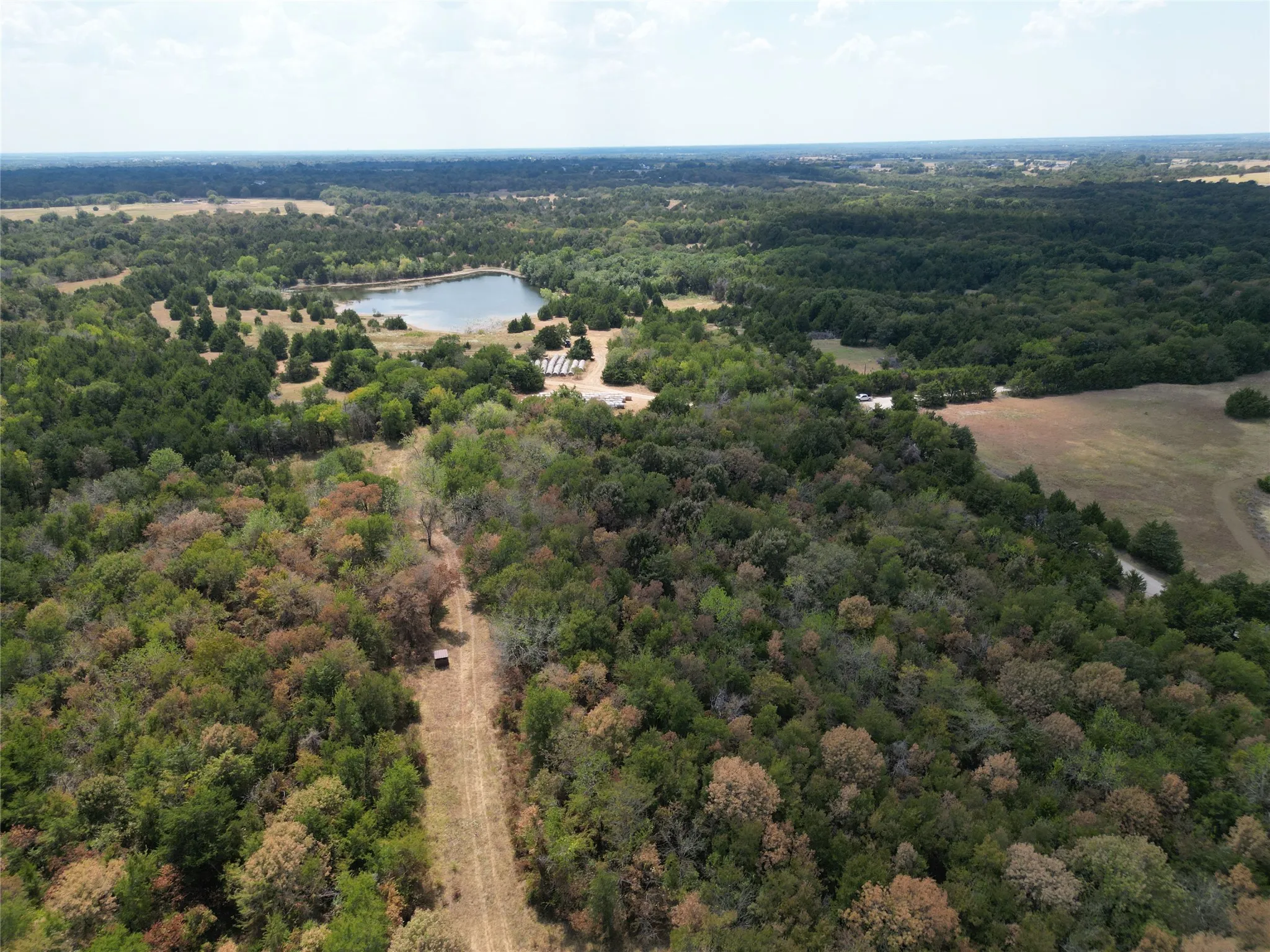 Unimproved Land For Sale in Hunt County , 85 ac County Road 1019, Celeste, Texas 75423, 0, 0, Garage spaces, 0 Sqft, built in 0, mls#21389652, Real Estate Agent in Celeste, Homes For Sale in Hunt county, Homes For Sale in Celeste, Realtor in Celeste Texas, Real Estate Brokerage Independent Realty Texas, Luminita Cordes Realtor