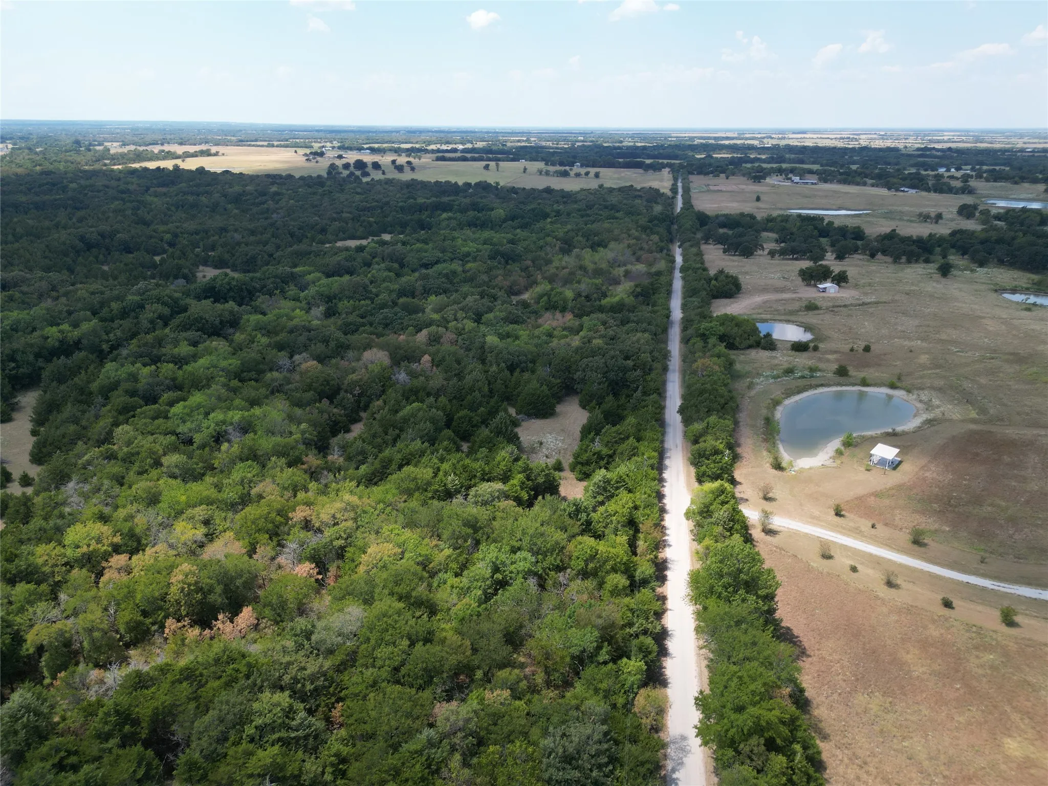 Unimproved Land For Sale in Hunt County , 85 ac County Road 1019, Celeste, Texas 75423, 0, 0, Garage spaces, 0 Sqft, built in 0, mls#21389652, Real Estate Agent in Celeste, Homes For Sale in Hunt county, Homes For Sale in Celeste, Realtor in Celeste Texas, Real Estate Brokerage Independent Realty Texas, Luminita Cordes Realtor
