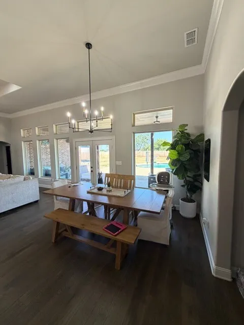 Single Family Residence For Sale in Taylor County , 126 Angie Lane, Abilene, Texas 79602, 4 Bedroom, 3 Bathroom, 1 Garage spaces, 2,752 Sqft, built in 2016, mls#21389502, Real Estate Agent in Abilene, Homes For Sale in Taylor county, Homes For Sale in Abilene, Realtor in Abilene Texas, Real Estate Brokerage Independent Realty Texas, Luminita Cordes Realtor