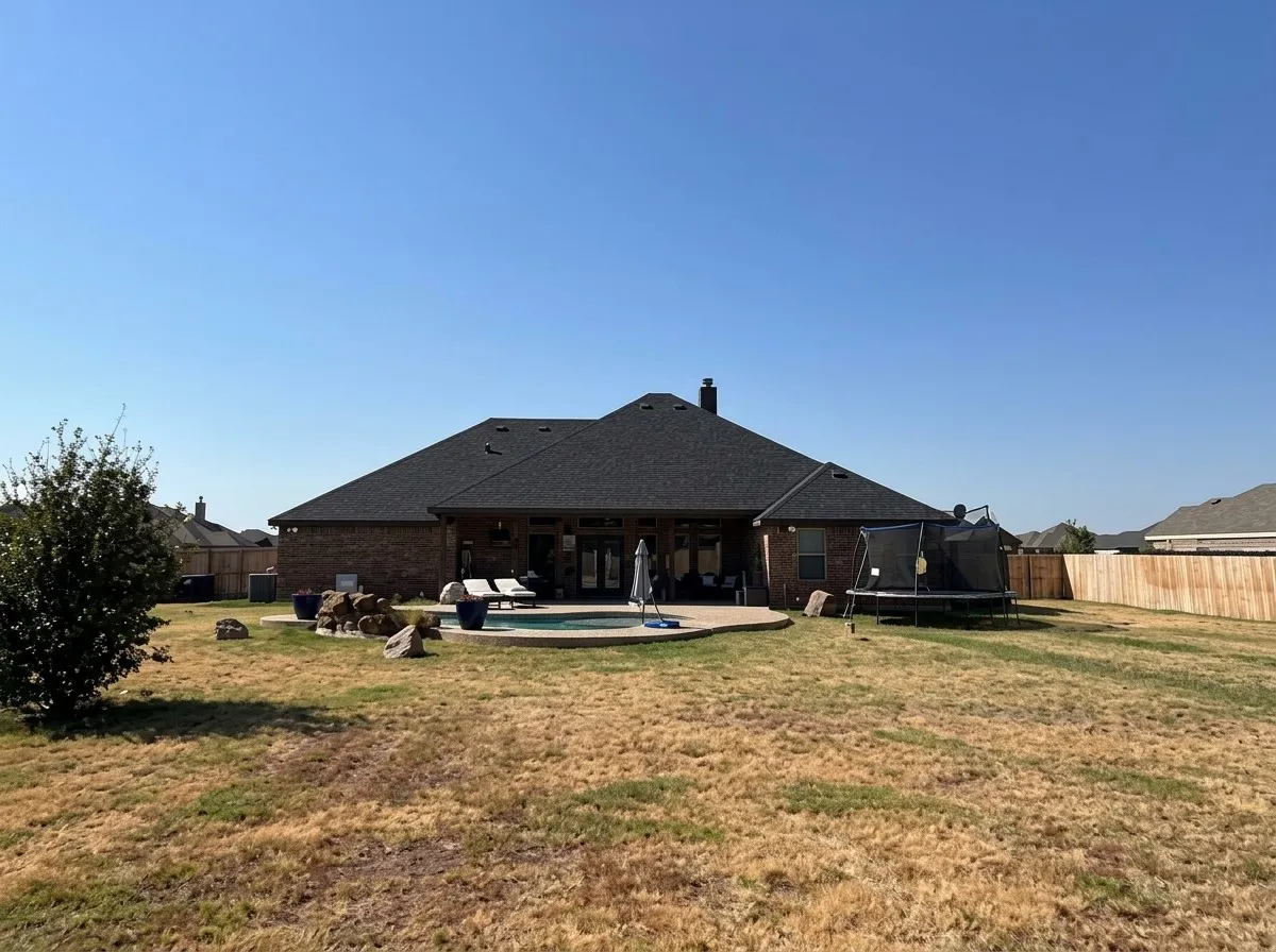 Single Family Residence For Sale in Taylor County , 126 Angie Lane, Abilene, Texas 79602, 4 Bedroom, 3 Bathroom, 1 Garage spaces, 2,752 Sqft, built in 2016, mls#21389502, Real Estate Agent in Abilene, Homes For Sale in Taylor county, Homes For Sale in Abilene, Realtor in Abilene Texas, Real Estate Brokerage Independent Realty Texas, Luminita Cordes Realtor