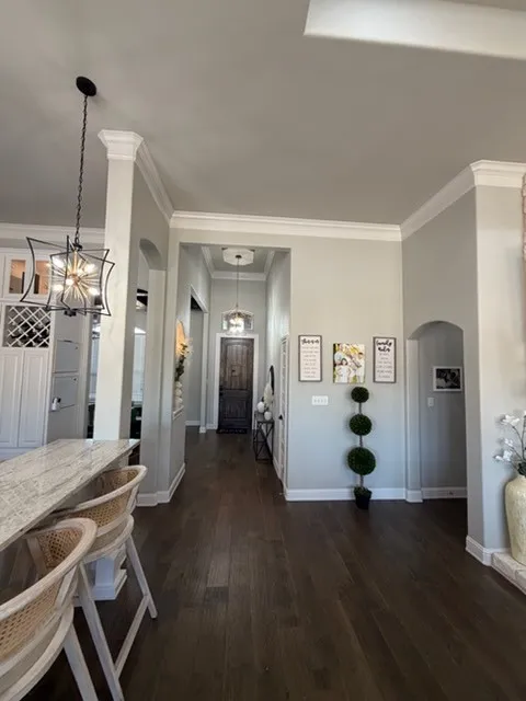 Single Family Residence For Sale in Taylor County , 126 Angie Lane, Abilene, Texas 79602, 4 Bedroom, 3 Bathroom, 1 Garage spaces, 2,752 Sqft, built in 2016, mls#21389502, Real Estate Agent in Abilene, Homes For Sale in Taylor county, Homes For Sale in Abilene, Realtor in Abilene Texas, Real Estate Brokerage Independent Realty Texas, Luminita Cordes Realtor