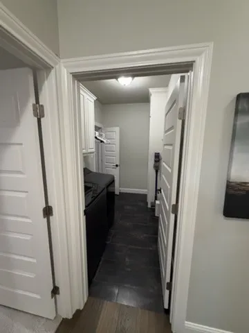 Single Family Residence For Sale in Taylor County , 126 Angie Lane, Abilene, Texas 79602, 4 Bedroom, 3 Bathroom, 1 Garage spaces, 2,752 Sqft, built in 2016, mls#21389502, Real Estate Agent in Abilene, Homes For Sale in Taylor county, Homes For Sale in Abilene, Realtor in Abilene Texas, Real Estate Brokerage Independent Realty Texas, Luminita Cordes Realtor