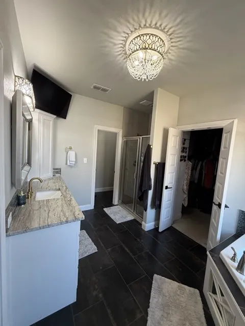 Single Family Residence For Sale in Taylor County , 126 Angie Lane, Abilene, Texas 79602, 4 Bedroom, 3 Bathroom, 1 Garage spaces, 2,752 Sqft, built in 2016, mls#21389502, Real Estate Agent in Abilene, Homes For Sale in Taylor county, Homes For Sale in Abilene, Realtor in Abilene Texas, Real Estate Brokerage Independent Realty Texas, Luminita Cordes Realtor