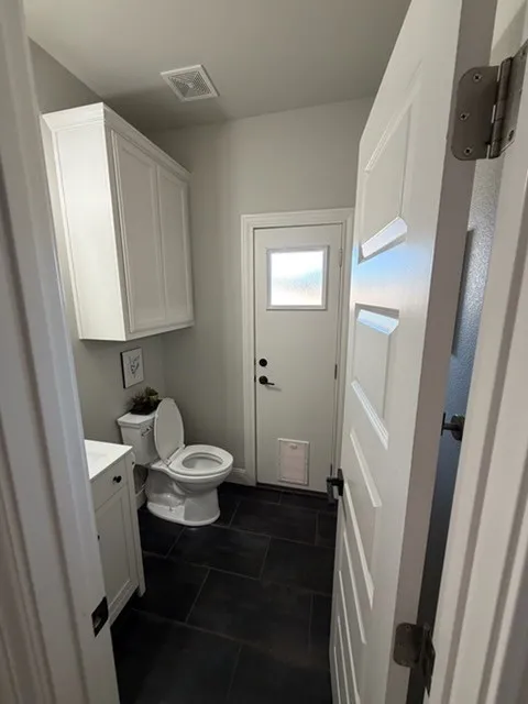 Single Family Residence For Sale in Taylor County , 126 Angie Lane, Abilene, Texas 79602, 4 Bedroom, 3 Bathroom, 1 Garage spaces, 2,752 Sqft, built in 2016, mls#21389502, Real Estate Agent in Abilene, Homes For Sale in Taylor county, Homes For Sale in Abilene, Realtor in Abilene Texas, Real Estate Brokerage Independent Realty Texas, Luminita Cordes Realtor