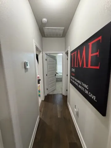 Single Family Residence For Sale in Taylor County , 126 Angie Lane, Abilene, Texas 79602, 4 Bedroom, 3 Bathroom, 1 Garage spaces, 2,752 Sqft, built in 2016, mls#21389502, Real Estate Agent in Abilene, Homes For Sale in Taylor county, Homes For Sale in Abilene, Realtor in Abilene Texas, Real Estate Brokerage Independent Realty Texas, Luminita Cordes Realtor