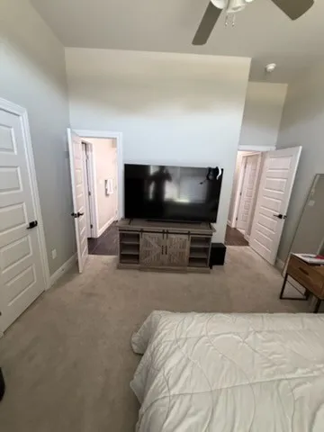 Single Family Residence For Sale in Taylor County , 126 Angie Lane, Abilene, Texas 79602, 4 Bedroom, 3 Bathroom, 1 Garage spaces, 2,752 Sqft, built in 2016, mls#21389502, Real Estate Agent in Abilene, Homes For Sale in Taylor county, Homes For Sale in Abilene, Realtor in Abilene Texas, Real Estate Brokerage Independent Realty Texas, Luminita Cordes Realtor