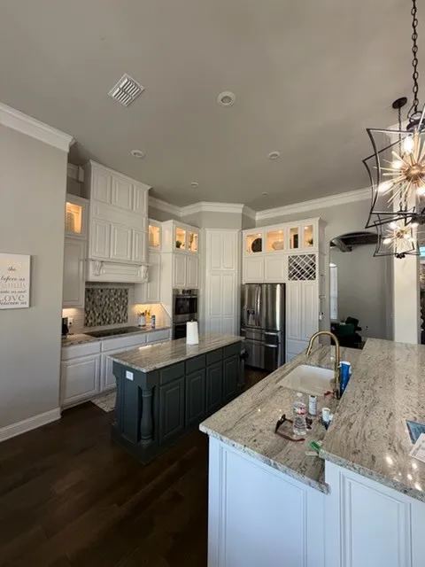 Single Family Residence For Sale in Taylor County , 126 Angie Lane, Abilene, Texas 79602, 4 Bedroom, 3 Bathroom, 1 Garage spaces, 2,752 Sqft, built in 2016, mls#21389502, Real Estate Agent in Abilene, Homes For Sale in Taylor county, Homes For Sale in Abilene, Realtor in Abilene Texas, Real Estate Brokerage Independent Realty Texas, Luminita Cordes Realtor