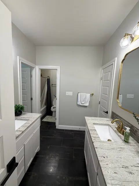 Single Family Residence For Sale in Taylor County , 126 Angie Lane, Abilene, Texas 79602, 4 Bedroom, 3 Bathroom, 1 Garage spaces, 2,752 Sqft, built in 2016, mls#21389502, Real Estate Agent in Abilene, Homes For Sale in Taylor county, Homes For Sale in Abilene, Realtor in Abilene Texas, Real Estate Brokerage Independent Realty Texas, Luminita Cordes Realtor