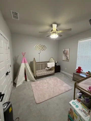 Single Family Residence For Sale in Taylor County , 126 Angie Lane, Abilene, Texas 79602, 4 Bedroom, 3 Bathroom, 1 Garage spaces, 2,752 Sqft, built in 2016, mls#21389502, Real Estate Agent in Abilene, Homes For Sale in Taylor county, Homes For Sale in Abilene, Realtor in Abilene Texas, Real Estate Brokerage Independent Realty Texas, Luminita Cordes Realtor
