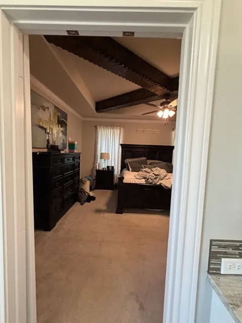 Single Family Residence For Sale in Taylor County , 126 Angie Lane, Abilene, Texas 79602, 4 Bedroom, 3 Bathroom, 1 Garage spaces, 2,752 Sqft, built in 2016, mls#21389502, Real Estate Agent in Abilene, Homes For Sale in Taylor county, Homes For Sale in Abilene, Realtor in Abilene Texas, Real Estate Brokerage Independent Realty Texas, Luminita Cordes Realtor
