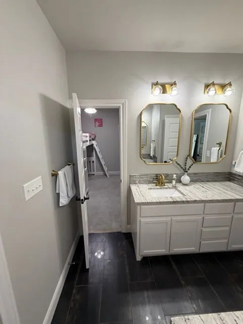 Single Family Residence For Sale in Taylor County , 126 Angie Lane, Abilene, Texas 79602, 4 Bedroom, 3 Bathroom, 1 Garage spaces, 2,752 Sqft, built in 2016, mls#21389502, Real Estate Agent in Abilene, Homes For Sale in Taylor county, Homes For Sale in Abilene, Realtor in Abilene Texas, Real Estate Brokerage Independent Realty Texas, Luminita Cordes Realtor