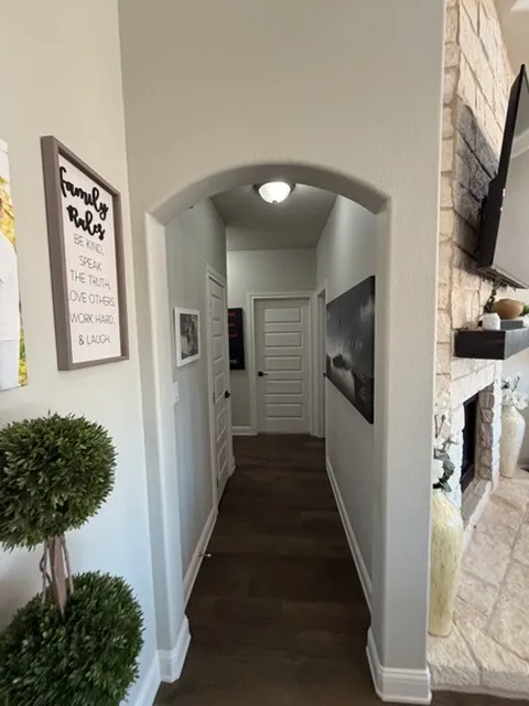 Single Family Residence For Sale in Taylor County , 126 Angie Lane, Abilene, Texas 79602, 4 Bedroom, 3 Bathroom, 1 Garage spaces, 2,752 Sqft, built in 2016, mls#21389502, Real Estate Agent in Abilene, Homes For Sale in Taylor county, Homes For Sale in Abilene, Realtor in Abilene Texas, Real Estate Brokerage Independent Realty Texas, Luminita Cordes Realtor