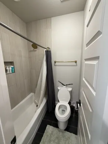 Single Family Residence For Sale in Taylor County , 126 Angie Lane, Abilene, Texas 79602, 4 Bedroom, 3 Bathroom, 1 Garage spaces, 2,752 Sqft, built in 2016, mls#21389502, Real Estate Agent in Abilene, Homes For Sale in Taylor county, Homes For Sale in Abilene, Realtor in Abilene Texas, Real Estate Brokerage Independent Realty Texas, Luminita Cordes Realtor
