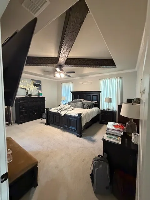 Single Family Residence For Sale in Taylor County , 126 Angie Lane, Abilene, Texas 79602, 4 Bedroom, 3 Bathroom, 1 Garage spaces, 2,752 Sqft, built in 2016, mls#21389502, Real Estate Agent in Abilene, Homes For Sale in Taylor county, Homes For Sale in Abilene, Realtor in Abilene Texas, Real Estate Brokerage Independent Realty Texas, Luminita Cordes Realtor