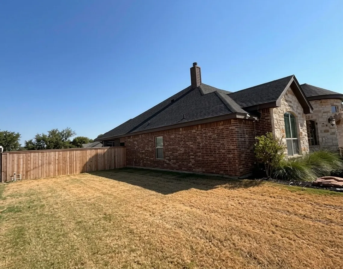 Single Family Residence For Sale in Taylor County , 126 Angie Lane, Abilene, Texas 79602, 4 Bedroom, 3 Bathroom, 1 Garage spaces, 2,752 Sqft, built in 2016, mls#21389502, Real Estate Agent in Abilene, Homes For Sale in Taylor county, Homes For Sale in Abilene, Realtor in Abilene Texas, Real Estate Brokerage Independent Realty Texas, Luminita Cordes Realtor