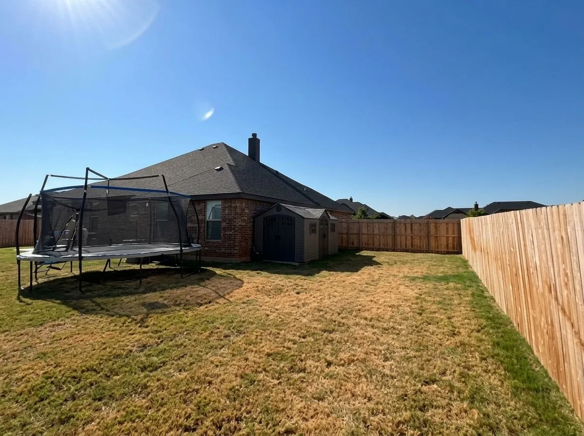 Single Family Residence For Sale in Taylor County , 126 Angie Lane, Abilene, Texas 79602, 4 Bedroom, 3 Bathroom, 1 Garage spaces, 2,752 Sqft, built in 2016, mls#21389502, Real Estate Agent in Abilene, Homes For Sale in Taylor county, Homes For Sale in Abilene, Realtor in Abilene Texas, Real Estate Brokerage Independent Realty Texas, Luminita Cordes Realtor