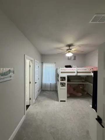 Single Family Residence For Sale in Taylor County , 126 Angie Lane, Abilene, Texas 79602, 4 Bedroom, 3 Bathroom, 1 Garage spaces, 2,752 Sqft, built in 2016, mls#21389502, Real Estate Agent in Abilene, Homes For Sale in Taylor county, Homes For Sale in Abilene, Realtor in Abilene Texas, Real Estate Brokerage Independent Realty Texas, Luminita Cordes Realtor