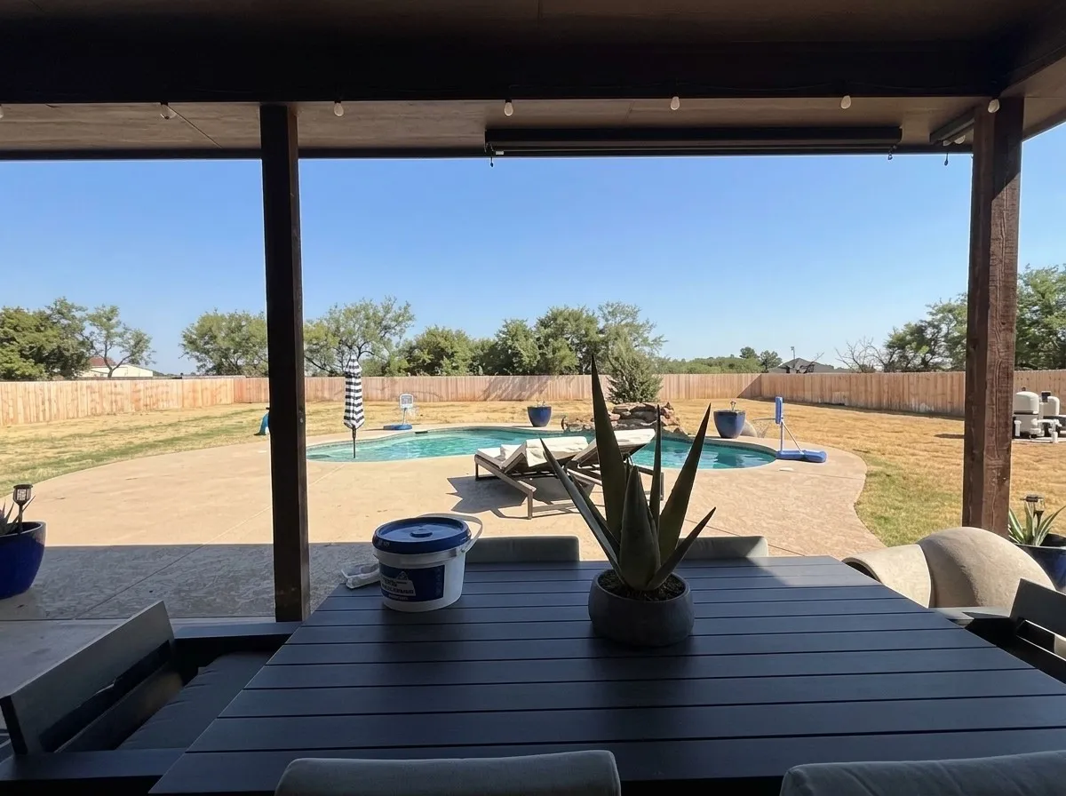 Single Family Residence For Sale in Taylor County , 126 Angie Lane, Abilene, Texas 79602, 4 Bedroom, 3 Bathroom, 1 Garage spaces, 2,752 Sqft, built in 2016, mls#21389502, Real Estate Agent in Abilene, Homes For Sale in Taylor county, Homes For Sale in Abilene, Realtor in Abilene Texas, Real Estate Brokerage Independent Realty Texas, Luminita Cordes Realtor