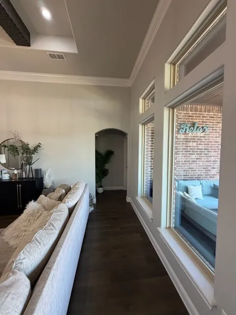 Single Family Residence For Sale in Taylor County , 126 Angie Lane, Abilene, Texas 79602, 4 Bedroom, 3 Bathroom, 1 Garage spaces, 2,752 Sqft, built in 2016, mls#21389502, Real Estate Agent in Abilene, Homes For Sale in Taylor county, Homes For Sale in Abilene, Realtor in Abilene Texas, Real Estate Brokerage Independent Realty Texas, Luminita Cordes Realtor