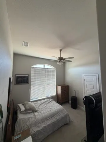 Single Family Residence For Sale in Taylor County , 126 Angie Lane, Abilene, Texas 79602, 4 Bedroom, 3 Bathroom, 1 Garage spaces, 2,752 Sqft, built in 2016, mls#21389502, Real Estate Agent in Abilene, Homes For Sale in Taylor county, Homes For Sale in Abilene, Realtor in Abilene Texas, Real Estate Brokerage Independent Realty Texas, Luminita Cordes Realtor