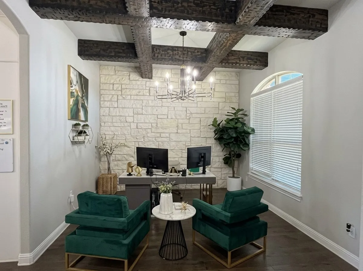 Single Family Residence For Sale in Taylor County , 126 Angie Lane, Abilene, Texas 79602, 4 Bedroom, 3 Bathroom, 1 Garage spaces, 2,752 Sqft, built in 2016, mls#21389502, Real Estate Agent in Abilene, Homes For Sale in Taylor county, Homes For Sale in Abilene, Realtor in Abilene Texas, Real Estate Brokerage Independent Realty Texas, Luminita Cordes Realtor