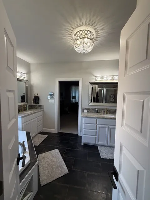 Single Family Residence For Sale in Taylor County , 126 Angie Lane, Abilene, Texas 79602, 4 Bedroom, 3 Bathroom, 1 Garage spaces, 2,752 Sqft, built in 2016, mls#21389502, Real Estate Agent in Abilene, Homes For Sale in Taylor county, Homes For Sale in Abilene, Realtor in Abilene Texas, Real Estate Brokerage Independent Realty Texas, Luminita Cordes Realtor
