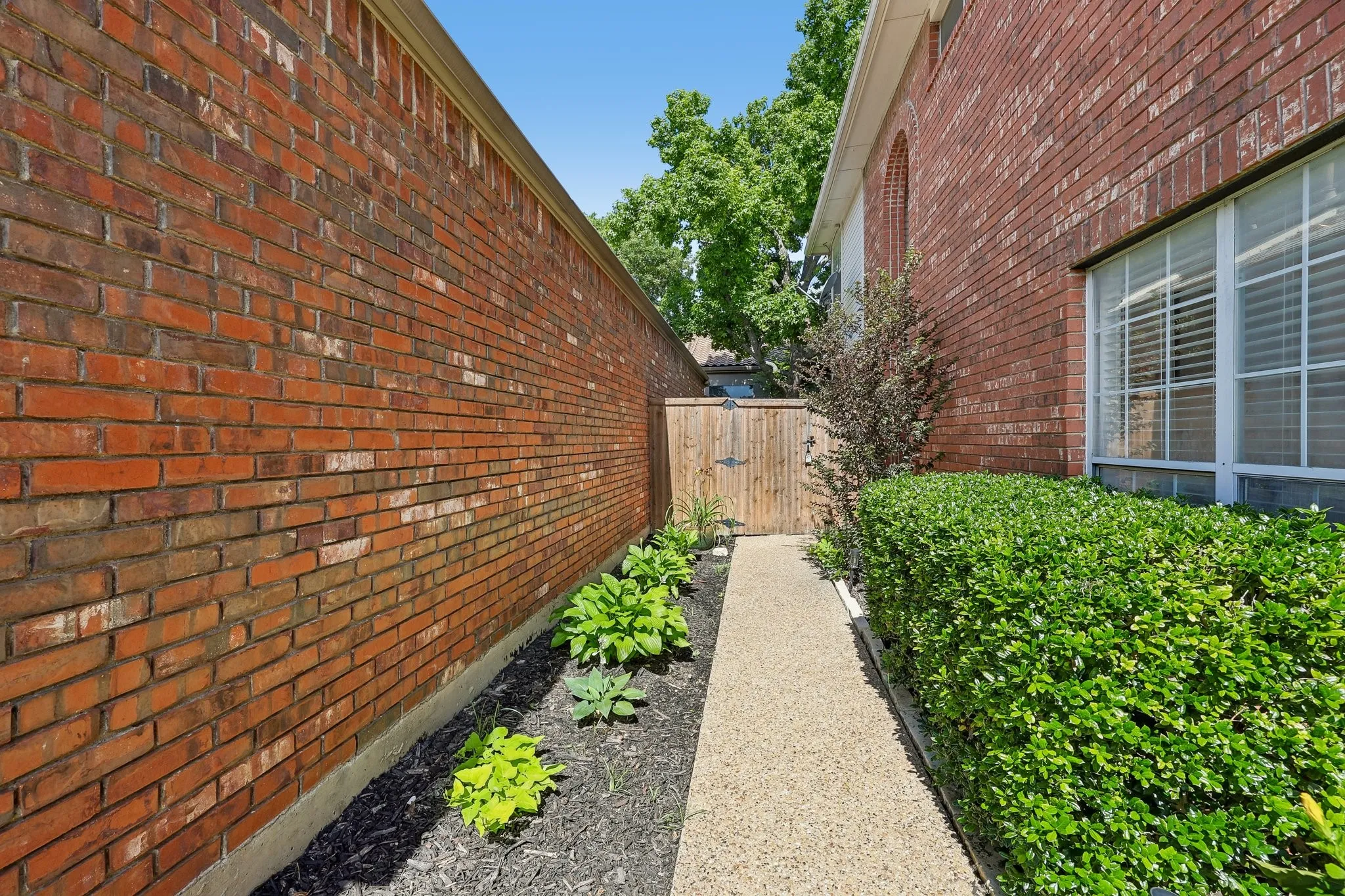 Single Family Residence For Rent in Collin County , 18765 Vista Del Sol, Dallas, Texas 75287, 3 Bedroom, 3 Bathroom, 2 Garage spaces, 2,457 Sqft, built in 1990, mls#21389662, Real Estate Agent in Dallas, Homes For Rent in Collin county, Homes For Rent in Dallas, Realtor in Dallas Texas, Real Estate Brokerage Independent Realty Texas, Luminita Cordes Realtor