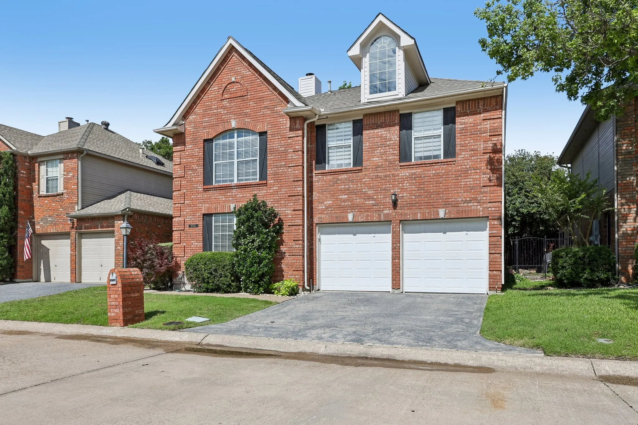 Single Family Residence For Rent in Collin County , 18765 Vista Del Sol, Dallas, Texas 75287, 3 Bedroom, 3 Bathroom, 2 Garage spaces, 2,457 Sqft, built in 1990, mls#21389662, Real Estate Agent in Dallas, Homes For Rent in Collin county, Homes For Rent in Dallas, Realtor in Dallas Texas, Real Estate Brokerage Independent Realty Texas, Luminita Cordes Realtor