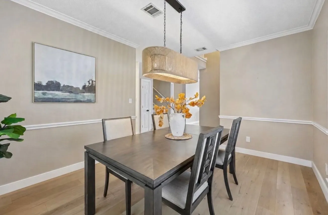 Single Family Residence For Rent in Collin County , 18765 Vista Del Sol, Dallas, Texas 75287, 3 Bedroom, 3 Bathroom, 2 Garage spaces, 2,457 Sqft, built in 1990, mls#21389662, Real Estate Agent in Dallas, Homes For Rent in Collin county, Homes For Rent in Dallas, Realtor in Dallas Texas, Real Estate Brokerage Independent Realty Texas, Luminita Cordes Realtor