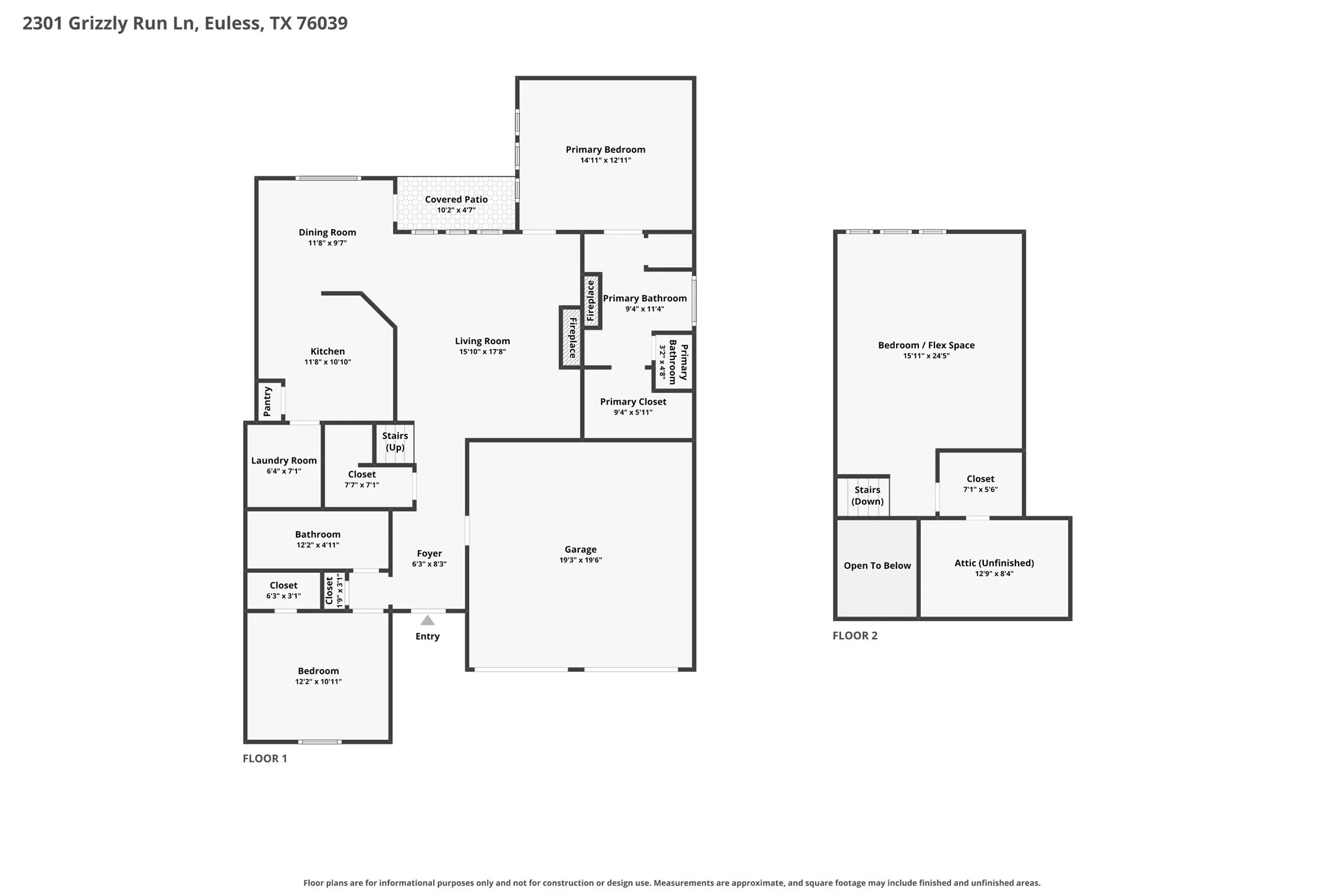 Single Family Residence For Sale in Tarrant County , 2301 Grizzly Run Lane, Euless, Texas 76039, 3 Bedroom, 2 Bathroom, 2 Garage spaces, 1,861 Sqft, built in 2005, mls#21336986, Real Estate Agent in Euless, Homes For Sale in Tarrant county, Homes For Sale in Euless, Realtor in Euless Texas, Real Estate Brokerage Independent Realty Texas, Luminita Cordes Realtor