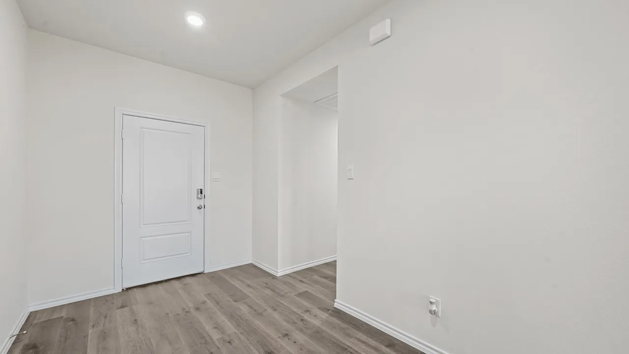 Single Family Residence For Sale in Ellis County , 228 Jockey Drive, Waxahachie, Texas 75165, 3 Bedroom, 2 Bathroom, 2 Garage spaces, 1,718 Sqft, built in 2026, mls#21389677, Real Estate Agent in Waxahachie, Homes For Sale in Ellis county, Homes For Sale in Waxahachie, Realtor in Waxahachie Texas, Real Estate Brokerage Independent Realty Texas, Luminita Cordes Realtor