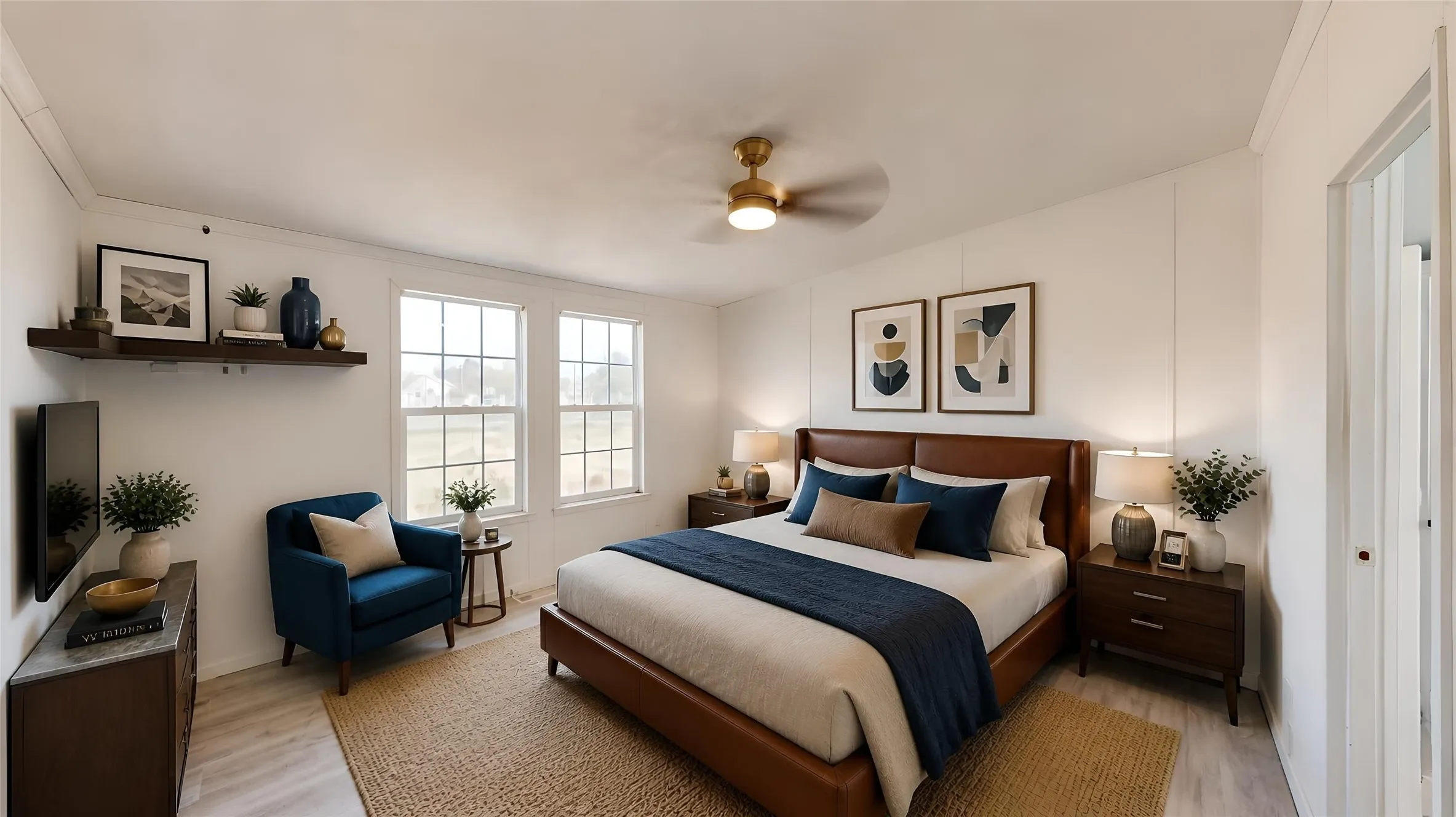 Single Family Residence For Sale in Denton County , 11687 Buttercup Lane, Justin, Texas 76247, 3 Bedroom, 2 Bathroom, 2 Garage spaces, 1,232 Sqft, built in 2002, mls#21389541, Real Estate Agent in Justin, Homes For Sale in Denton county, Homes For Sale in Justin, Realtor in Justin Texas, Real Estate Brokerage Independent Realty Texas, Luminita Cordes Realtor