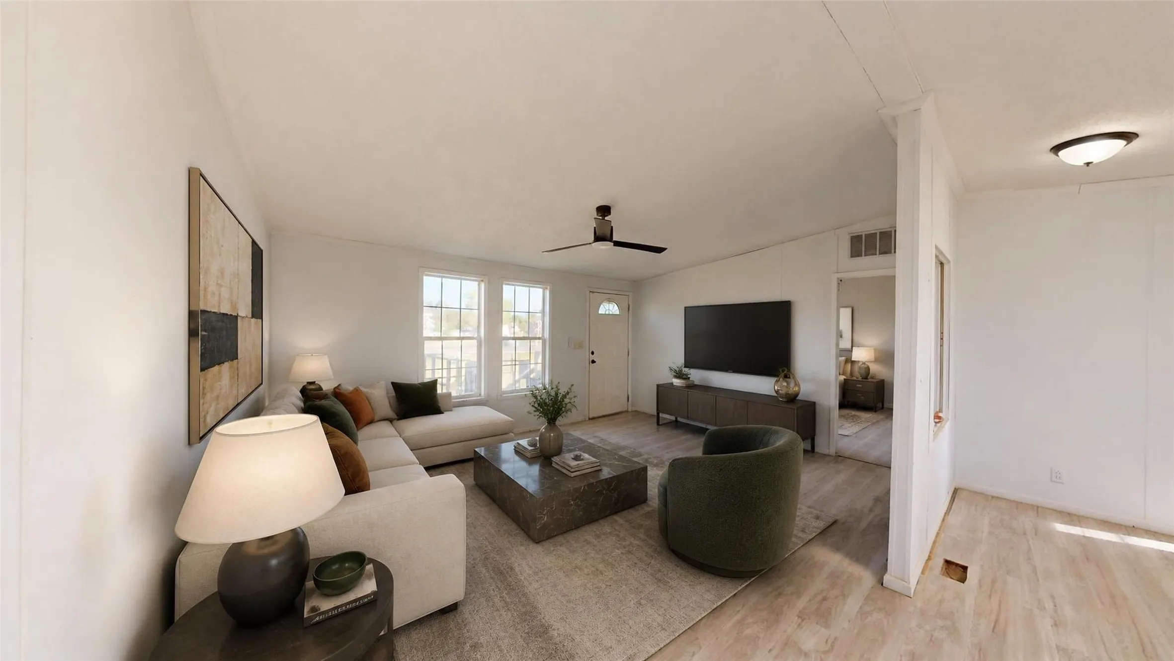 Single Family Residence For Sale in Denton County , 11687 Buttercup Lane, Justin, Texas 76247, 3 Bedroom, 2 Bathroom, 2 Garage spaces, 1,232 Sqft, built in 2002, mls#21389541, Real Estate Agent in Justin, Homes For Sale in Denton county, Homes For Sale in Justin, Realtor in Justin Texas, Real Estate Brokerage Independent Realty Texas, Luminita Cordes Realtor