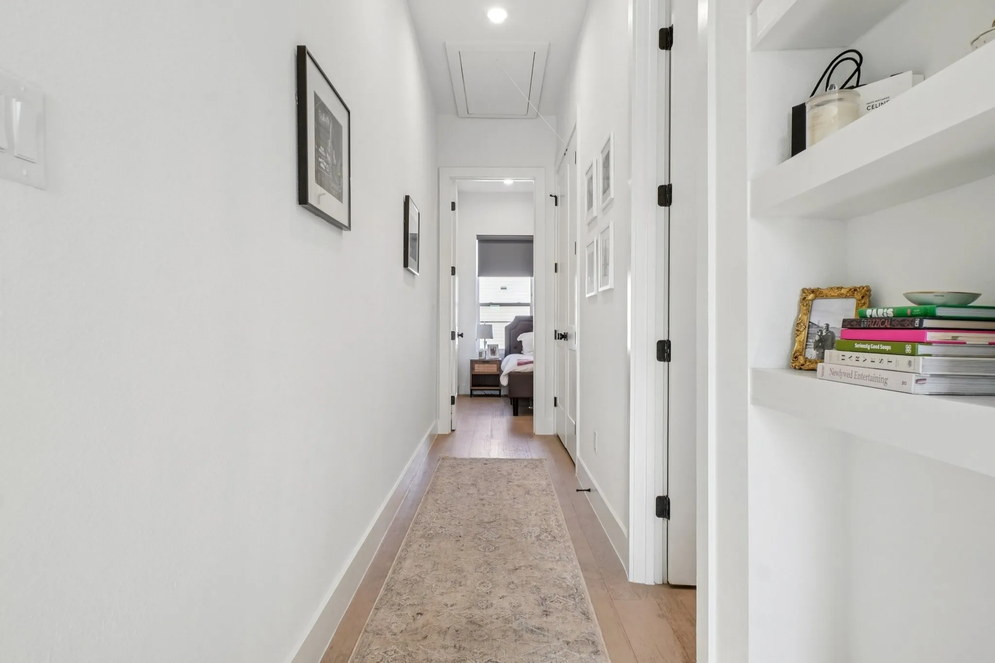 Condominium For Sale in Dallas County , 145 N Henderson Avenue 102, Dallas, Texas 75214, 2 Bedroom, 3 Bathroom, 2 Garage spaces, 1,689 Sqft, built in 2020, mls#21384820, Real Estate Agent in Dallas, Homes For Sale in Dallas county, Homes For Sale in Dallas, Realtor in Dallas Texas, Real Estate Brokerage Independent Realty Texas, Luminita Cordes Realtor