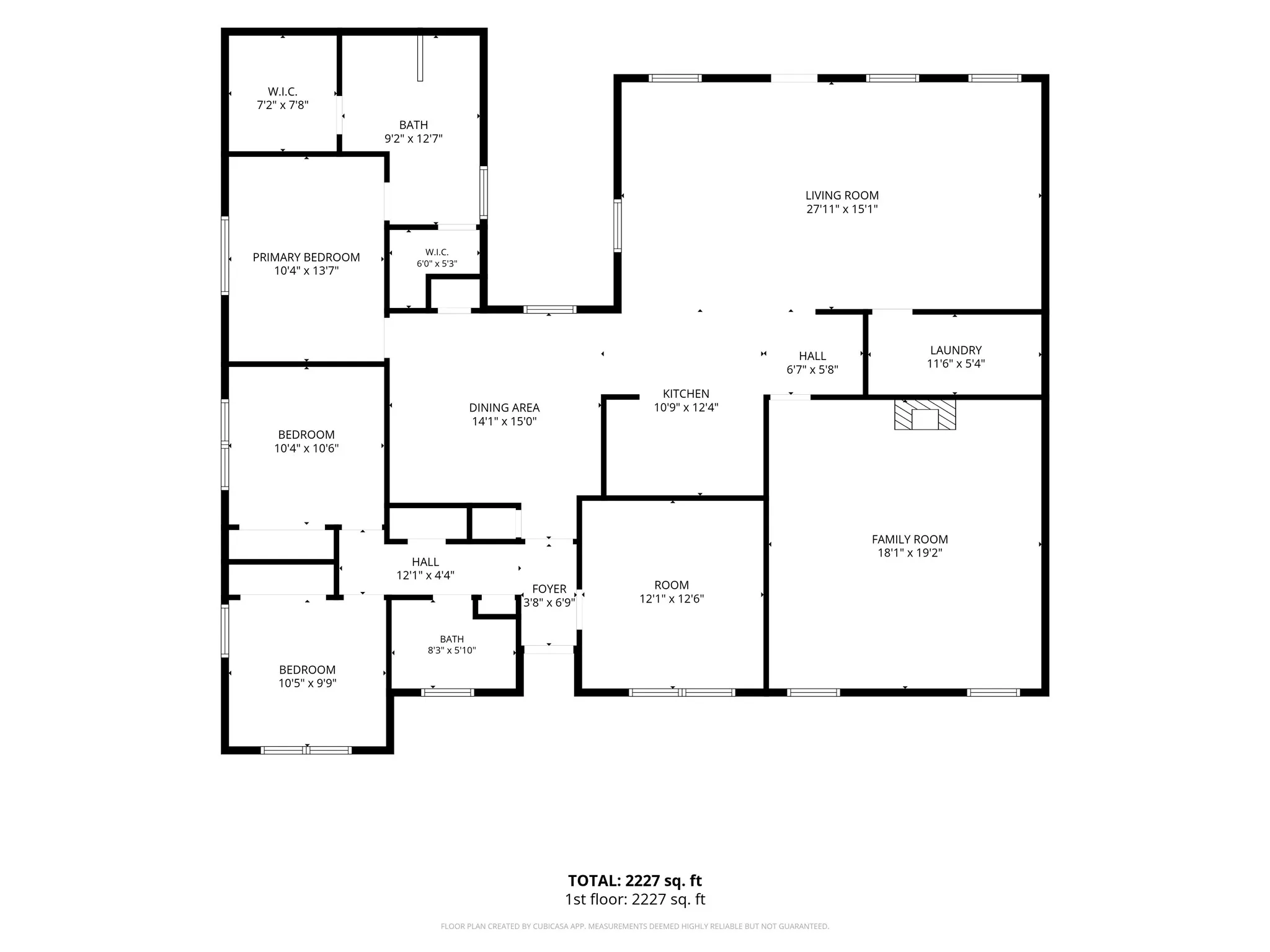 Single Family Residence For Sale in Tarrant County , 5105 Grove Street, North Richland Hills, Texas 76180, 3 Bedroom, 2 Bathroom, 2 Garage spaces, 2,227 Sqft, built in 1963, mls#21388116, Real Estate Agent in North Richland Hills, Homes For Sale in Tarrant county, Homes For Sale in North Richland Hills, Realtor in North Richland Hills Texas, Real Estate Brokerage Independent Realty Texas, Luminita Cordes Realtor
