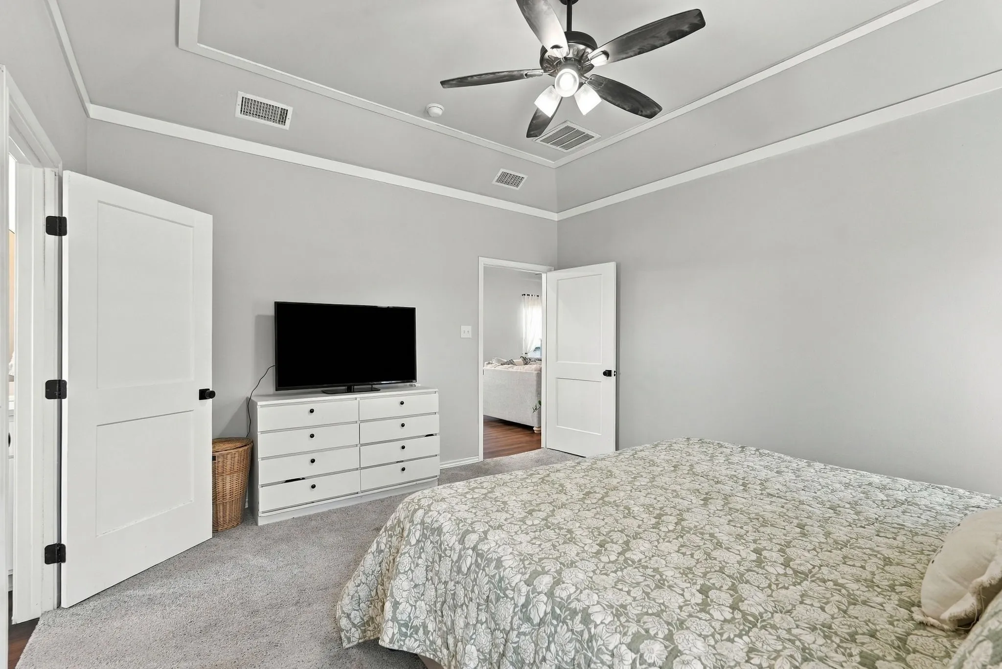 Single Family Residence For Sale in Taylor County , 7602 Florence Drive, Abilene, Texas 79606, 3 Bedroom, 2 Bathroom, 2 Garage spaces, 1,540 Sqft, built in 2022, mls#21389597, Real Estate Agent in Abilene, Homes For Sale in Taylor county, Homes For Sale in Abilene, Realtor in Abilene Texas, Real Estate Brokerage Independent Realty Texas, Luminita Cordes Realtor