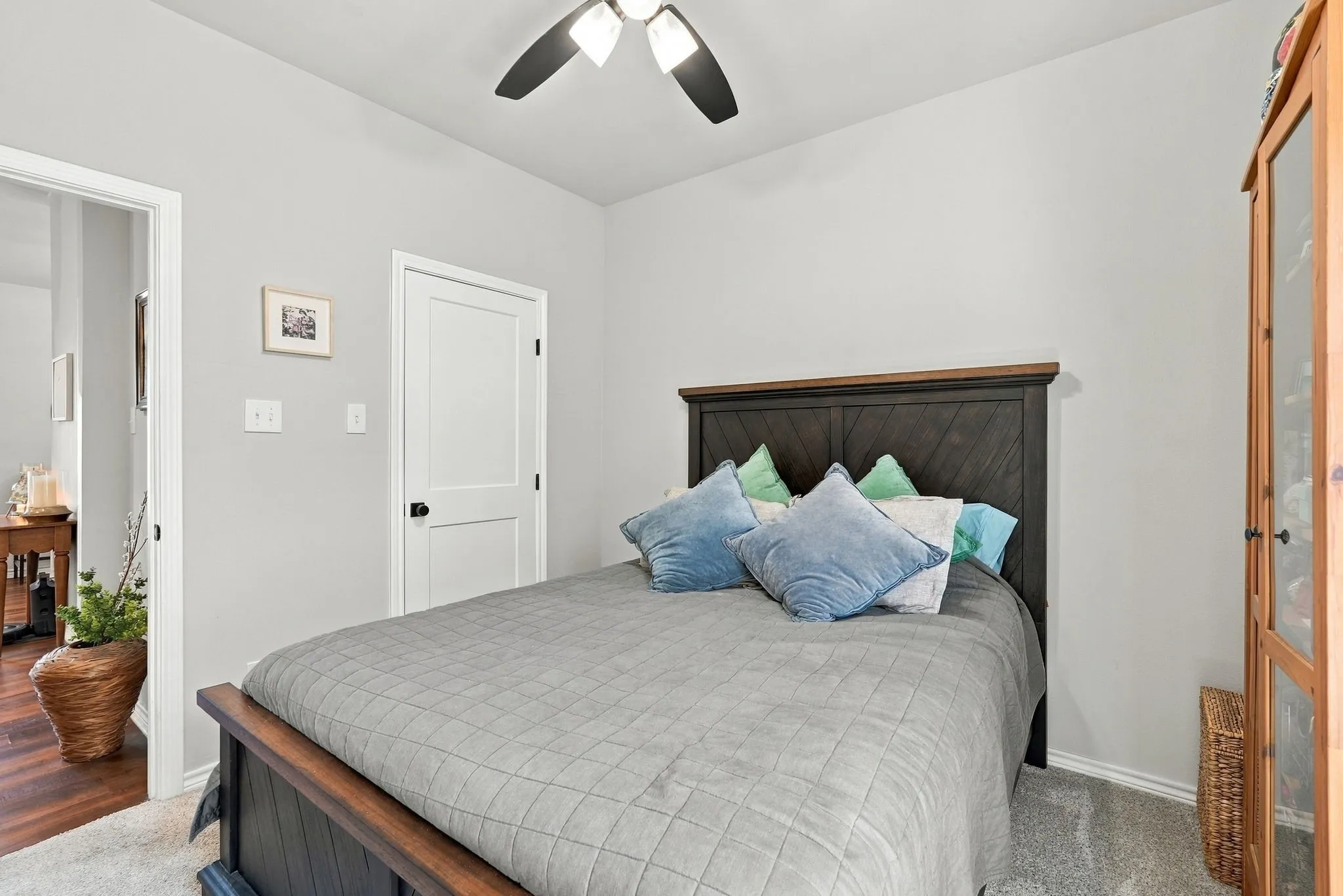 Single Family Residence For Sale in Taylor County , 7602 Florence Drive, Abilene, Texas 79606, 3 Bedroom, 2 Bathroom, 2 Garage spaces, 1,540 Sqft, built in 2022, mls#21389597, Real Estate Agent in Abilene, Homes For Sale in Taylor county, Homes For Sale in Abilene, Realtor in Abilene Texas, Real Estate Brokerage Independent Realty Texas, Luminita Cordes Realtor