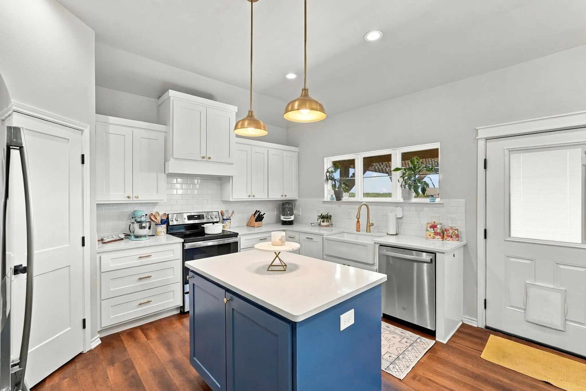 Single Family Residence For Sale in Taylor County , 7602 Florence Drive, Abilene, Texas 79606, 3 Bedroom, 2 Bathroom, 2 Garage spaces, 1,540 Sqft, built in 2022, mls#21389597, Real Estate Agent in Abilene, Homes For Sale in Taylor county, Homes For Sale in Abilene, Realtor in Abilene Texas, Real Estate Brokerage Independent Realty Texas, Luminita Cordes Realtor