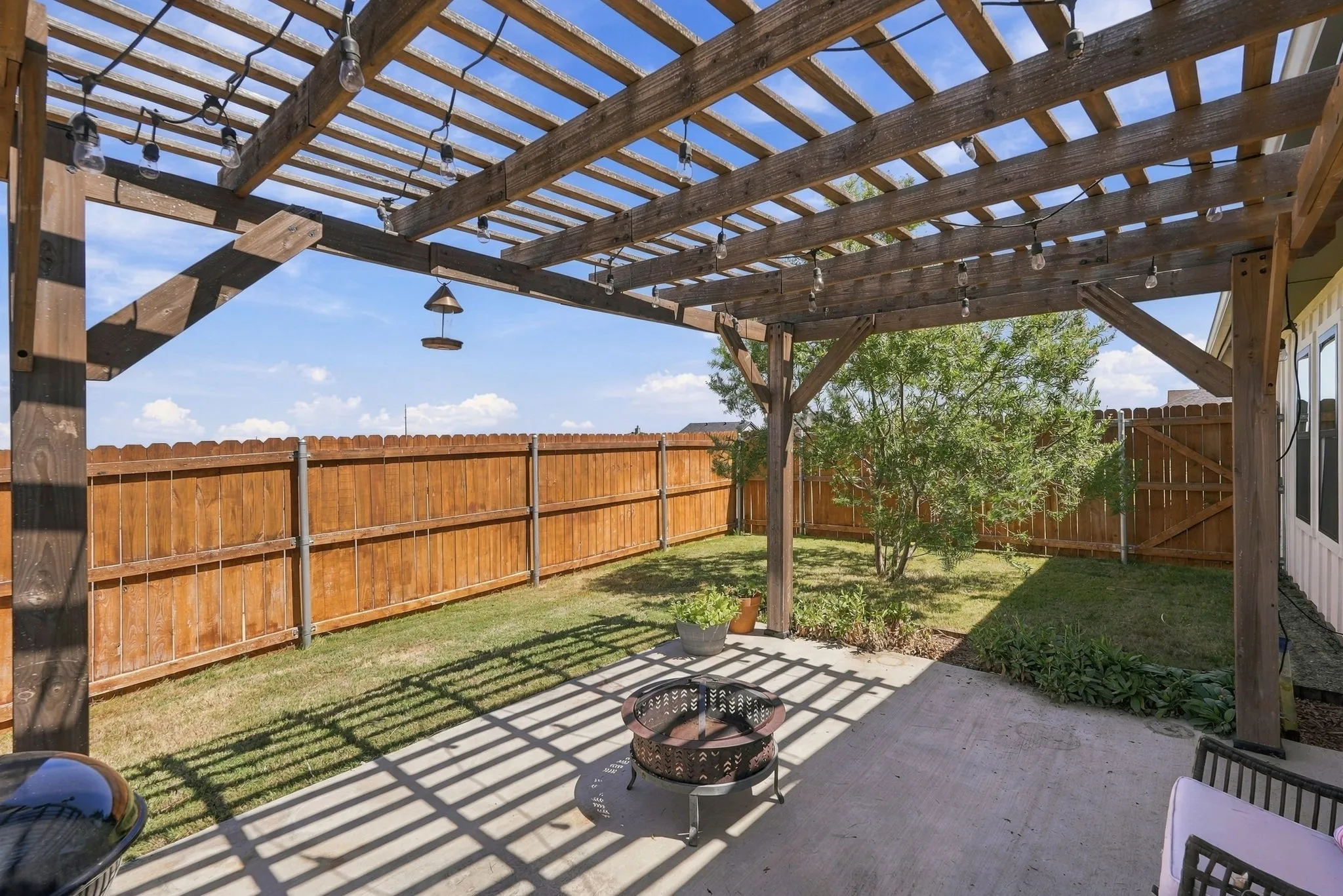 Single Family Residence For Sale in Taylor County , 7602 Florence Drive, Abilene, Texas 79606, 3 Bedroom, 2 Bathroom, 2 Garage spaces, 1,540 Sqft, built in 2022, mls#21389597, Real Estate Agent in Abilene, Homes For Sale in Taylor county, Homes For Sale in Abilene, Realtor in Abilene Texas, Real Estate Brokerage Independent Realty Texas, Luminita Cordes Realtor