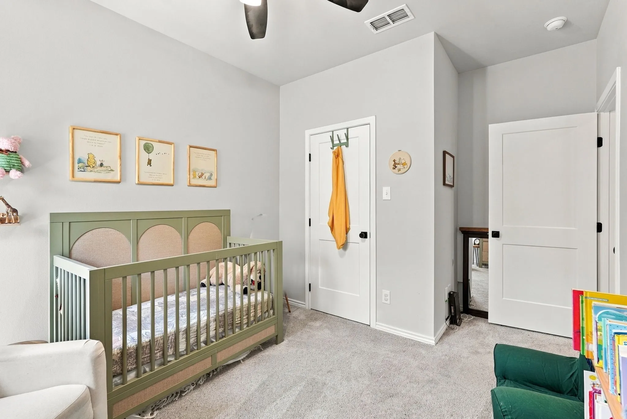 Single Family Residence For Sale in Taylor County , 7602 Florence Drive, Abilene, Texas 79606, 3 Bedroom, 2 Bathroom, 2 Garage spaces, 1,540 Sqft, built in 2022, mls#21389597, Real Estate Agent in Abilene, Homes For Sale in Taylor county, Homes For Sale in Abilene, Realtor in Abilene Texas, Real Estate Brokerage Independent Realty Texas, Luminita Cordes Realtor